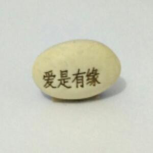 可惜丶没如果