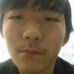 断情人