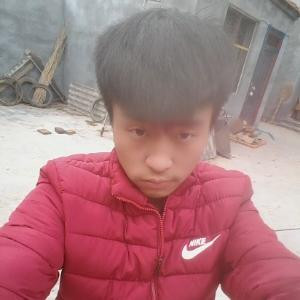 蕭少