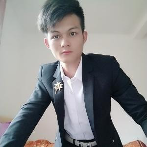 永恒兔哥