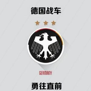 智子工坊