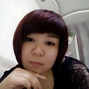 小钕魜
