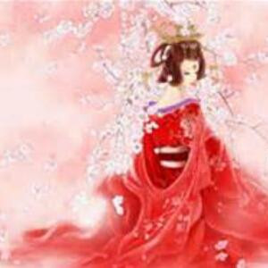 在世界尽头相遇