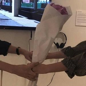 洁洁洁洁洁