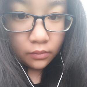 紫色韵味