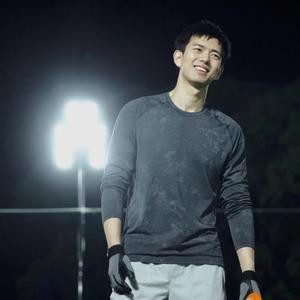 是个元宝