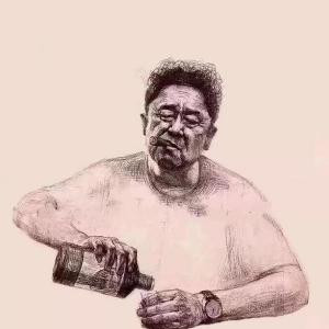 广哥