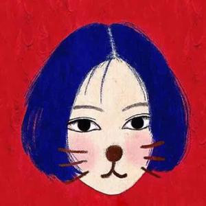 里茫茫