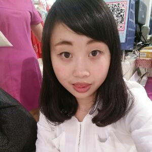 她们都叫我文子