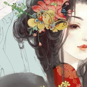 梦sunna