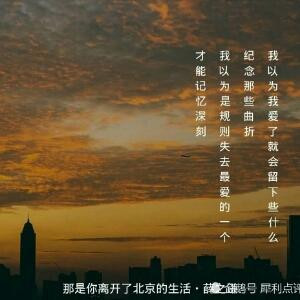笨妞