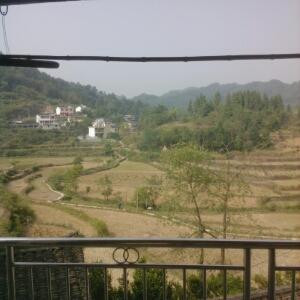 吴莫