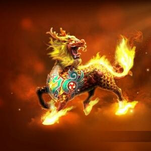 浪子无心