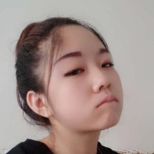溺爱之吻