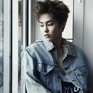 exo