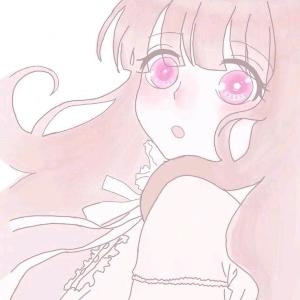 星小琛