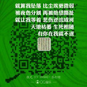 灰太狼