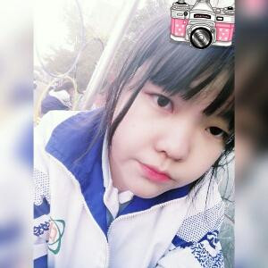 祖国的小花朵