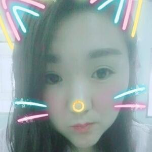方瑶