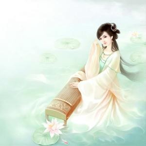 孤乐