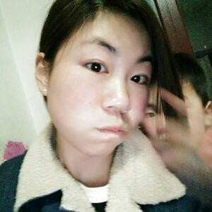 瞬间心动