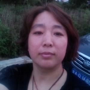 云彩虹