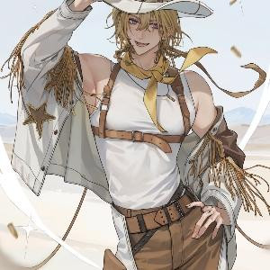 陌上人如玉