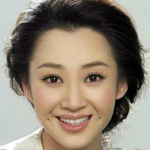 读者