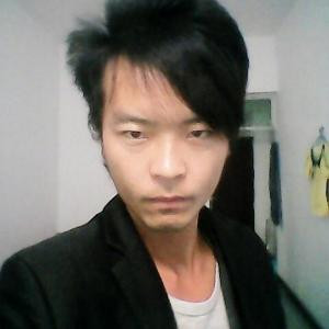 云少