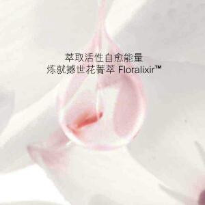 哈哈