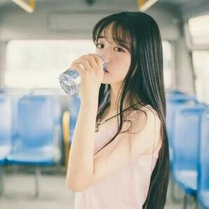 姽婳