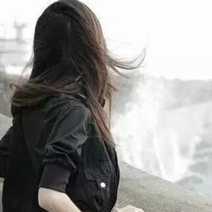 三忘君子