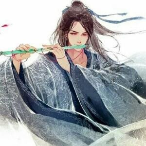 霸道公子