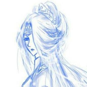 百翊