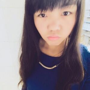 阳光渗透泛白处