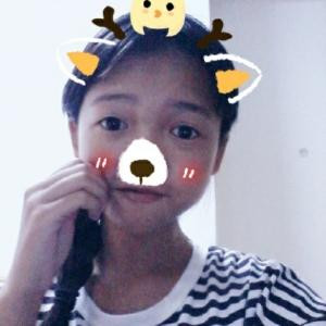 MeiY