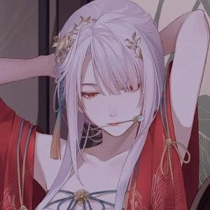 于汐茗依