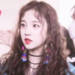 念子