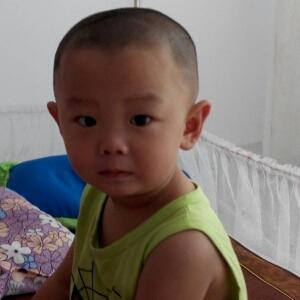 小聪聪