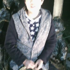 爱屋及乌风风火