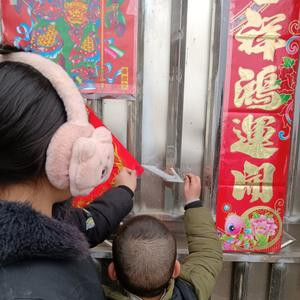 情已逝爱已死