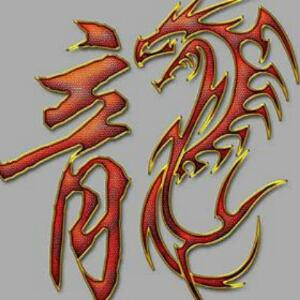 随龍