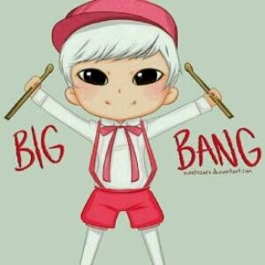 你是我的权世界