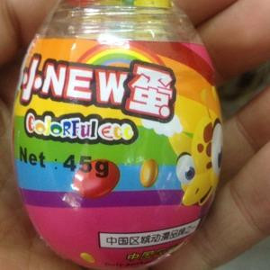 多读书少睡觉