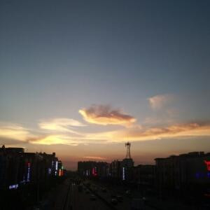 梦明