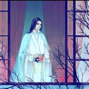 幻姬