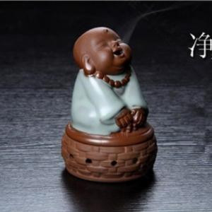 小沫与沫沫