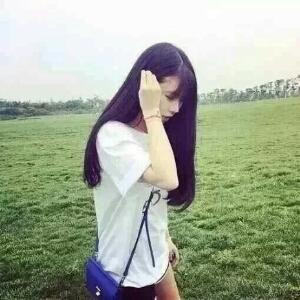 繁花殆尽落长安