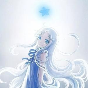 榣子芊