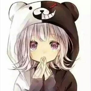 情若能自控